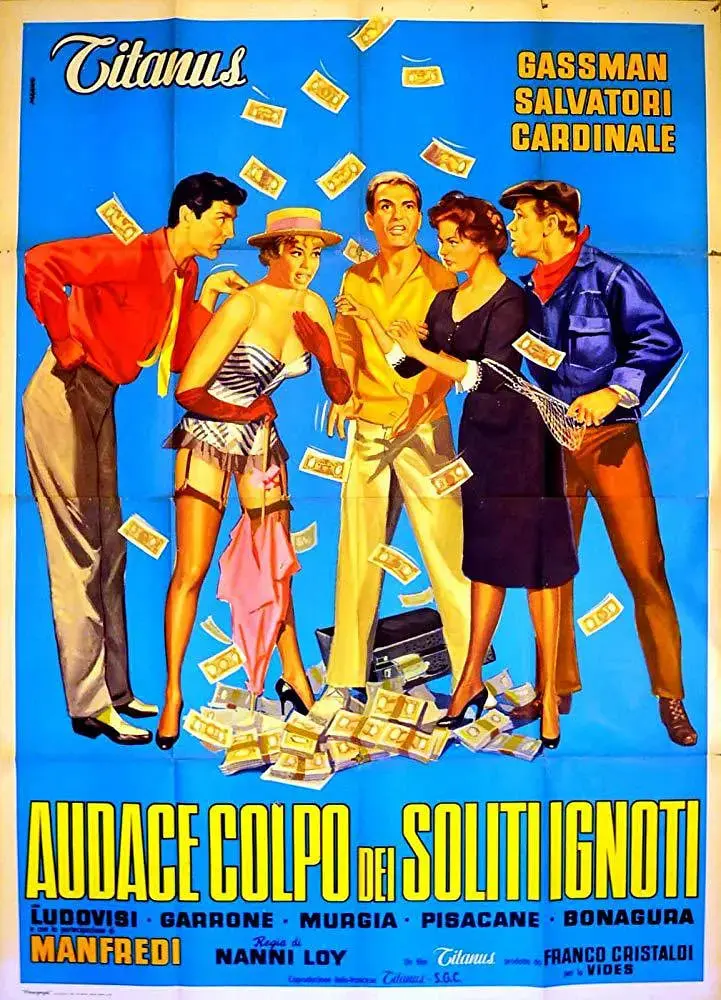 《米兰之惨败》影评：一场视觉盛宴下的战术崩盘？深度解析与另类解读，年度最受争议的战争巨制！