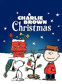 《查理布朗的圣诞节》：找回遗失的快乐，重温童年的感动，圣诞经典永不过时！